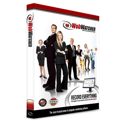 Webwatcher mobile WebWatcher provides parents with the tools they need to manage internet safety/security, cyber-bullying issues and online reputation management. • WebWatcher for PC WebWatcher for PC is the #1 rated computer monitoring software available to monitor PC computer activity.