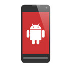 Android Monitoring Software