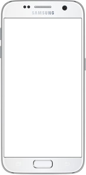 Webwatcher for iphone Parental-control apps for smartphones can help parents track their kids, see with whom the children are communicating, block kids from reaching objectionable or dangerous websites, and even help.