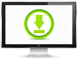 pc monitoring software web pc monitoring software web