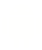 android-logo