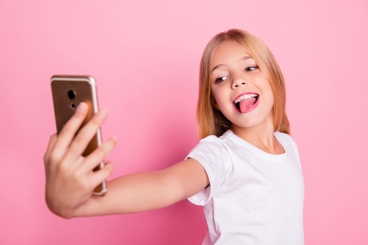 What Parents Must Know About Catfishing and Their Kids