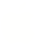 ios-logo