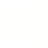 windows-logo